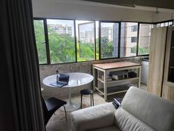 Windy Heights (D14), Condominium #501139801